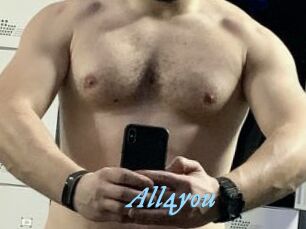 All4you