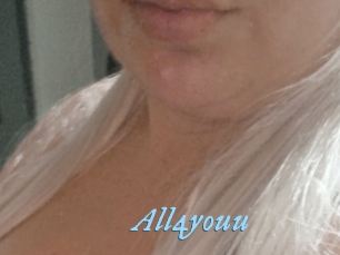 All4youu