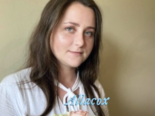 Allacox