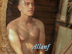 Allanf