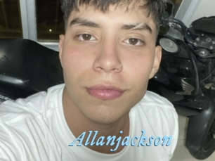 Allanjackson