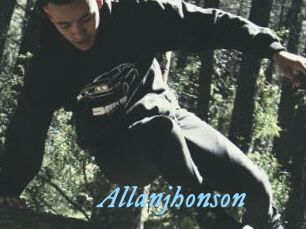 Allanjhonson