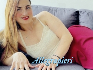 Allegrapieri