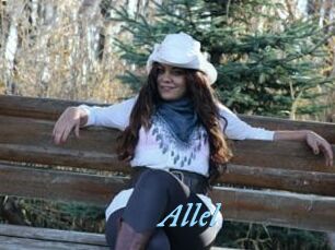 Allel