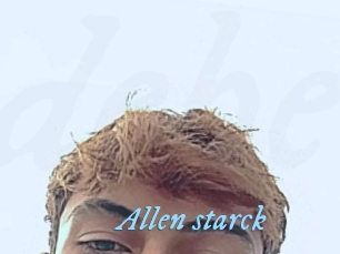 allen_starck DeriheruI