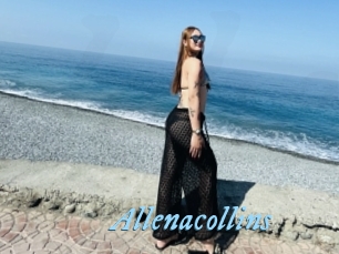 Allenacollins
