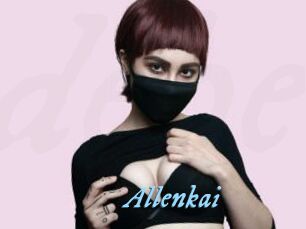 Allenkai