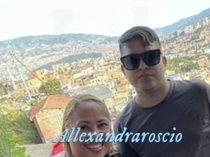 allexandraroscio DeriheruI