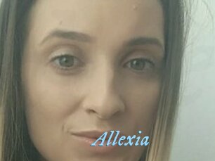 Allexia