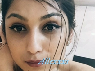 Allexxxs