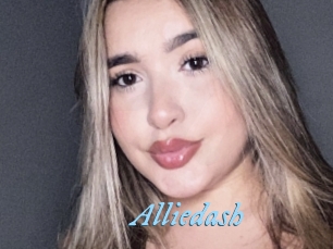 Alliedash