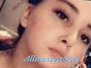 Allison19976969