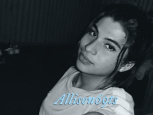 allison69ts DeriheruI