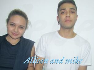 Allison_and_mike