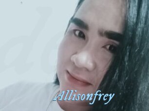 allisonfrey DeriheruI