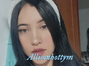 Allisonhottym