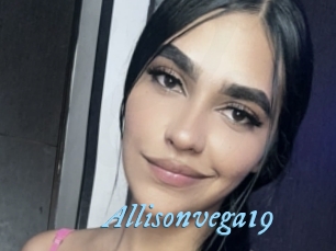 Allisonvega19