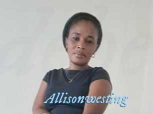 Allisonwesting