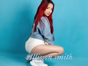 Allisson_smith