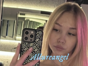 Allureangel