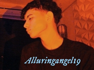 alluringangel19 DeriheruI