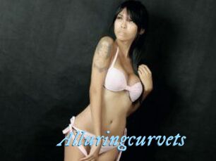 Alluringcurvets