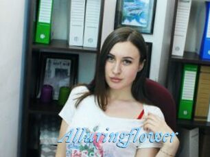Alluringflower