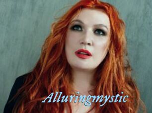 Alluringmystic