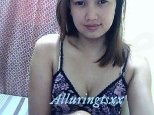 Alluringtsxx