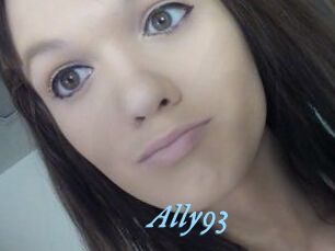 Ally93