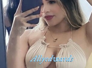 Allyedwards