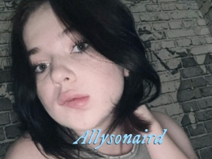 Allysonaird