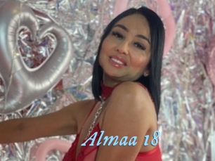 Almaa_18