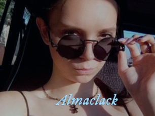 Almaclack