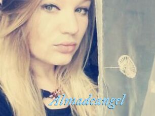 Almadeangel