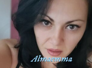 Almaemma