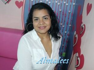 Almalees