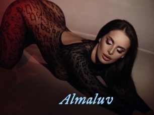 Almaluv