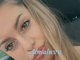 Almaluvv