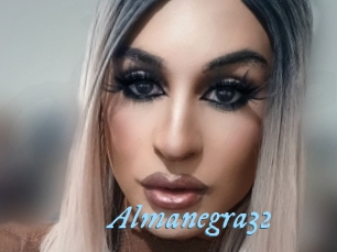 almanegra32 DeriheruI