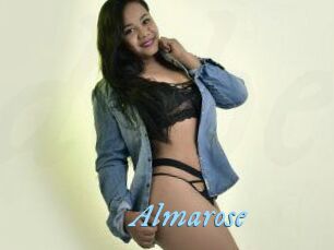 Almarose