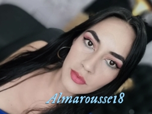 Almarousse18