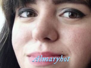 Almaryhot