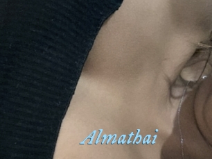 almathai DeriheruI
