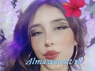 Almawescott_18