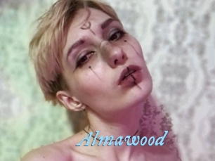 Almawood