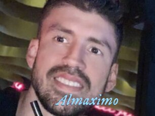 almaximo DeriheruI