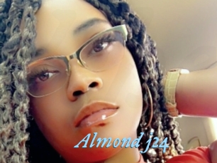 almond_j24 DeriheruI
