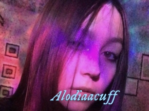 Alodiaacuff
