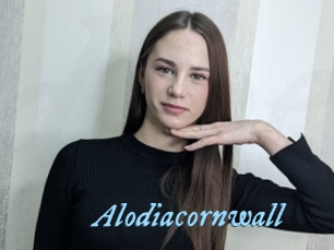 Alodiacornwall